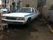Car arrives 8.JPG